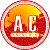 Hashalgorithmus Asiacoin