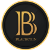 Hashalgorithmus Blackcoin