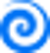 Hashalgorithmus BitcoinDark