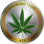 Hashalgorithmus Cannabisoin