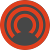 Hashalgorithmus Cloackcoin