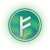 Hashalgorithmus Auroracoin