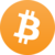 Hashalgorithmus Bitcoin
