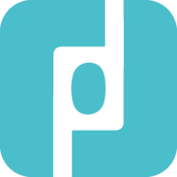 Hashalgorithmus Bitshares-PTS