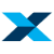 Hashalgorithmus BitTeilensX