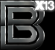 Hashalgorithmus Boostcoin