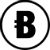 Hashalgorithmus Bytecoin