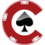 Hashalgorithmus Casinocoin
