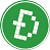 Hashalgorithmus Devcoin