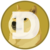 Hashalgorithmus Dogecoin