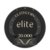 Hashalgorithmus Elitecoin