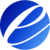 Hashalgorithmus Execoin
