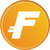 Hashalgorithmus Fastcoin