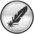 Hashalgorithmus Feathercoin