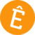 Hashalgorithmus Fedoracoin