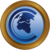 Hashalgorithmus Globalcoin