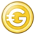 Hashalgorithmus Goldcoin