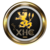Hashalgorithmus Honorcoin