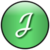 Hashalgorithmus Joulecoin