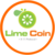 Hashalgorithmus Limecoinx
