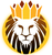 Hashalgorithmus Lioncoin