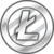 Hashalgorithmus Litecoin