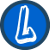 Hashalgorithmus Litecoindark