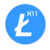 Hashalgorithmus Litecoinx