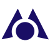 Hashalgorithmus Mastercoin