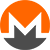 Hashalgorithmus Monero