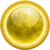 Hashalgorithmus Mooncoin