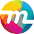 Hashalgorithmus Myriadcoin