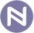Hashalgorithmus Namecoin