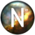 Hashalgorithmus Nebulacoin