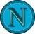 Hashalgorithmus Noahcoin
