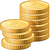 Hashalgorithmus Novacoin