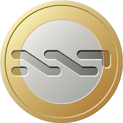Hashalgorithmus NXT