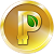 Hashalgorithmus Peercoin