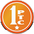 Hashalgorithmus Pestacoin
