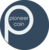 Hashalgorithmus Pioneercoin