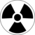 Hashalgorithmus Plutonium