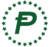 Hashalgorithmus Potcoin
