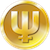 Hashalgorithmus Primecoin
