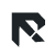 Hashalgorithmus Razor