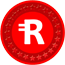 Hashalgorithmus Reddcoin