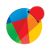 Hashalgorithmus Reddcoin