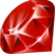 Hashalgorithmus Rubycoin