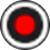 Hashalgorithmus Shadowcoin