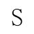 Hashalgorithmus Silkcoin