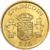 Hashalgorithmus Spaincoin